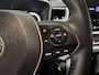Toyota Corolla Cross Hybrid 140 Active