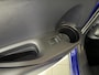 Toyota Corolla Cross Hybrid 140 Active