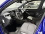 Toyota Corolla Cross Hybrid 140 Active