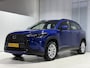 Toyota Corolla Cross Hybrid 140 Active