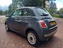 Fiat 500 0.9 TwinAir Lounge / Airco / Pano / Apk / Aux / Lm / Nette