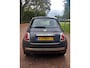Fiat 500 0.9 TwinAir Lounge / Airco / Pano / Apk / Aux / Lm / Nette