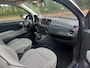 Fiat 500 0.9 TwinAir Lounge / Airco / Pano / Apk / Aux / Lm / Nette