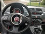 Fiat 500 0.9 TwinAir Lounge / Airco / Pano / Apk / Aux / Lm / Nette