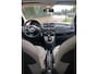 Fiat 500 0.9 TwinAir Lounge / Airco / Pano / Apk / Aux / Lm / Nette