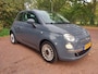 Fiat 500 0.9 TwinAir Lounge / Airco / Pano / Apk / Aux / Lm / Nette