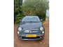 Fiat 500 0.9 TwinAir Lounge / Airco / Pano / Apk / Aux / Lm / Nette