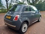 Fiat 500 0.9 TwinAir Lounge / Airco / Pano / Apk / Aux / Lm / Nette