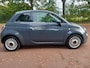 Fiat 500 0.9 TwinAir Lounge / Airco / Pano / Apk / Aux / Lm / Nette