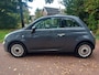 Fiat 500 0.9 TwinAir Lounge / Airco / Pano / Apk / Aux / Lm / Nette
