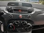 Fiat 500 0.9 TwinAir Lounge / Airco / Pano / Apk / Aux / Lm / Nette