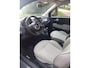 Fiat 500 0.9 TwinAir Lounge / Airco / Pano / Apk / Aux / Lm / Nette