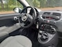 Fiat 500 0.9 TwinAir Lounge / Airco / Pano / Apk / Aux / Lm / Nette