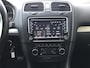 Volkswagen Golf 1.4 TSI Highline Automaat