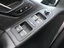 Volkswagen Golf 1.4 TSI Highline Automaat