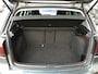 Volkswagen Golf 1.4 TSI Highline Automaat
