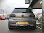 Volkswagen Golf 1.4 TSI Highline Automaat