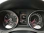 Volkswagen Golf 1.4 TSI Highline Automaat