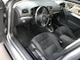 Volkswagen Golf 1.4 TSI Highline Automaat