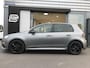 Volkswagen Golf 1.4 TSI Highline Automaat