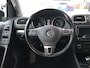 Volkswagen Golf 1.4 TSI Highline Automaat