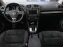 Volkswagen Golf 1.4 TSI Highline Automaat