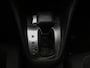 Volkswagen Golf 1.4 TSI Highline Automaat