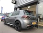 Volkswagen Golf 1.4 TSI Highline Automaat