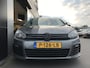 Volkswagen Golf 1.4 TSI Highline Automaat