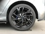 Volkswagen Golf 1.4 TSI Highline Automaat