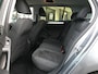 Volkswagen Golf 1.4 TSI Highline Automaat