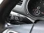 Volkswagen Golf 1.4 TSI Highline Automaat