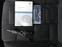 Volkswagen Golf 1.4 TSI Highline Automaat