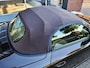 Porsche Boxster 2.9 PDK