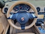 Porsche Boxster 2.9 PDK