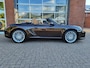 Porsche Boxster 2.9 PDK
