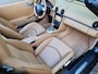Porsche Boxster 2.9 PDK