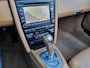 Porsche Boxster 2.9 PDK