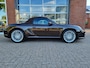 Porsche Boxster 2.9 PDK