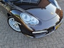 Porsche Boxster 2.9 PDK