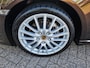 Porsche Boxster 2.9 PDK