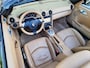 Porsche Boxster 2.9 PDK