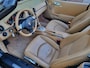 Porsche Boxster 2.9 PDK