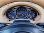 Porsche Boxster 2.9 PDK