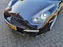 Porsche Boxster 2.9 PDK