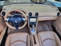 Porsche Boxster 2.9 PDK