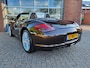 Porsche Boxster 2.9 PDK