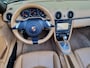 Porsche Boxster 2.9 PDK