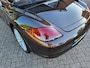 Porsche Boxster 2.9 PDK