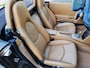 Porsche Boxster 2.9 PDK